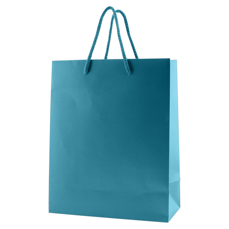 ThreeQuarters | Bag 3